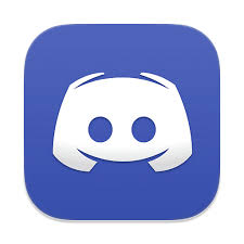 discord